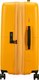 Миниатюра изображения товара Чемодан на колесах American Tourister Dashpop MG5*56 002