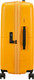 Миниатюра изображения товара Чемодан на колесах American Tourister Dashpop MG5*56 002