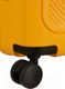 Миниатюра изображения товара Чемодан на колесах American Tourister Dashpop MG5*56 002
