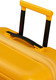 Миниатюра изображения товара Чемодан на колесах American Tourister Dashpop MG5*56 002
