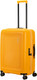 Миниатюра изображения товара Чемодан на колесах American Tourister Dashpop MG5*56 002