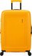 Миниатюра изображения товара Чемодан на колесах American Tourister Dashpop MG5*56 002