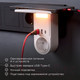 Миниатюра изображения товара Адаптер Rexant USB многофункциональный 11-1270