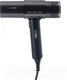 Миниатюра изображения товара Фен Dewal Beauty Triumph / HDB1010 (черный)