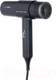 Миниатюра изображения товара Фен Dewal Beauty Triumph / HDB1010 (черный)