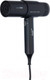 Миниатюра изображения товара Фен Dewal Beauty Triumph / HDB1010 (черный)