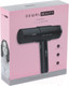 Миниатюра изображения товара Фен Dewal Beauty Triumph / HDB1010 (черный)