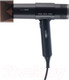 Миниатюра изображения товара Фен Dewal Beauty Triumph / HDB1010 (черный)