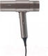 Миниатюра изображения товара Фен Dewal Beauty Triumph / HDB1010 (кофейный)