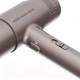 Миниатюра изображения товара Фен Dewal Beauty Triumph / HDB1010 (кофейный)