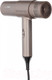 Миниатюра изображения товара Фен Dewal Beauty Triumph / HDB1010 (кофейный)