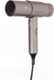 Миниатюра изображения товара Фен Dewal Beauty Triumph / HDB1010 (кофейный)