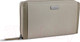 Миниатюра изображения товара Портмоне Bugatti Sina / 49223350 (бежевый)