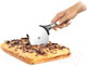 Миниатюра изображения товара Нож для пиццы Tescoma Grandchef 428247
