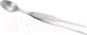 Миниатюра изображения товара Пинцет кухонный Tescoma Grandchef 428735