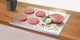 Миниатюра изображения товара Разделочная доска Tescoma Grandchef 428768