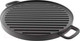 Миниатюра изображения товара Сковорода-гриль Tescoma Massive 617016