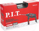 Миниатюра изображения товара Перфоратор P.I.T PBH26-C6