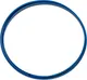 Миниатюра изображения товара Пильное полотно для станка БЕЛМАШ 12x0.6-8TPIx2375 / PP206A