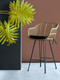 Миниатюра изображения товара Стул барный Bergenson Bjorn Vetle Bent / BB0000820