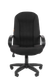Миниатюра изображения товара Кресло офисное Chairman 685 (Т08 черный)