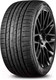 Летняя шина Tracmax X-Privilo RS01 255/40ZR21 102Y — фото 3