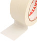 Миниатюра изображения товара Лента малярная Rexant 09-4445