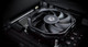 Миниатюра изображения товара Кулер для процессора ID-Cooling IS-28i (черный)