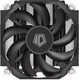 Миниатюра изображения товара Кулер для процессора ID-Cooling IS-28i (черный)