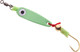 Миниатюра изображения товара Блесна Higashi Buller 6g  #Luminous / 05252_4191