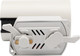 Миниатюра изображения товара Трековый светильник Rexant Star Track / 611-002 (белый)