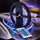 Миниатюра изображения товара Светодиодная лента Lamper 142-402