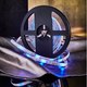 Миниатюра изображения товара Светодиодная лента Lamper 142-402
