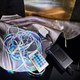 Миниатюра изображения товара Светодиодная лента Lamper 142-402