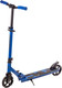 Миниатюра изображения товара Самокат городской FAVORIT 2015SG-BL