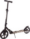 Миниатюра изображения товара Самокат городской FAVORIT PC2017-230BK