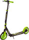 Миниатюра изображения товара Самокат городской FAVORIT PC2033GN