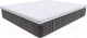 Миниатюра изображения товара Наматрасник защитный Proson Aqua Save Light Top 90x195