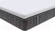 Миниатюра изображения товара Наматрасник защитный Proson Aqua Save Light Top 140x200