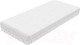Миниатюра изображения товара Наматрасник защитный Proson Basic 140x200