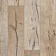 Миниатюра изображения товара Линолеум IVC Texart Hunter Oak 532 (3.5x4м)
