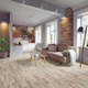 Миниатюра изображения товара Линолеум IVC Texart Hunter Oak 532 (3.5x4м)
