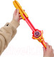 Миниатюра изображения товара Игровой набор Woow Toys Волчки Ultra Spin. Яростное сражение SG62898E-41 / 10167228 (красный)