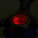 Миниатюра изображения товара Игровой набор Woow Toys Волчки Ultra Spin. Яростное сражение SG62898E-41 / 10167228 (красный)