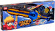 Миниатюра изображения товара Игровой набор Woow Toys Волчки Ultra Spin. Яростное сражение  SG62898E-41 / 10167227 (синий)