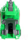 Миниатюра изображения товара Игровой набор Woow Toys Волчки Ultra Spin. Дино SG62898E-6 / 10167229 (зеленый)
