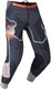 Миниатюра изображения товара Мотоштаны Motoland 13 / pm1199734629 (XL)