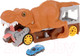 Миниатюра изображения товара Автовоз игрушечный Пламенный мотор Похититель машин / 870919