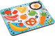 Миниатюра изображения товара Развивающая игрушка Mapacha Вкладыши. Готовим завтрак / 962517