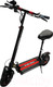 Миниатюра изображения товара Электросамокат Kugoo Kirin Max Speed